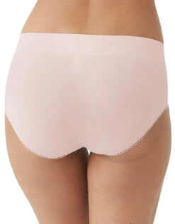 Wacoal Feeling Flexible Brief 875332 19 Wacoal Feeling Flexible Brief 875332 -Shop BoldBrief 875332 253 B