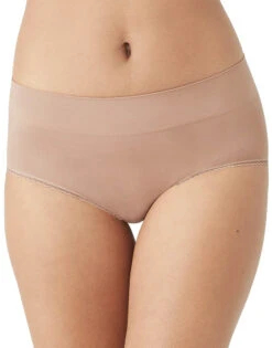 Wacoal Feeling Flexible Brief 875332 14 Wacoal Feeling Flexible Brief 875332 -Shop BoldBrief 875332 255