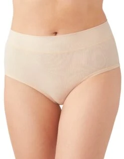 Wacoal Balancing Act Brief 875349 -Shop BoldBrief 875349 263