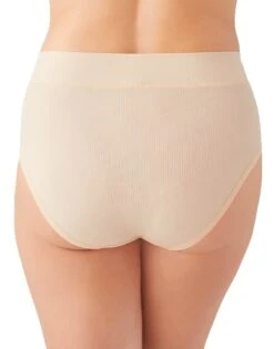 Wacoal Balancing Act Brief 875349 -Shop BoldBrief 875349 263 B