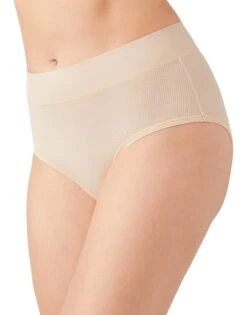Wacoal Balancing Act Brief 875349 -Shop BoldBrief 875349 263 S