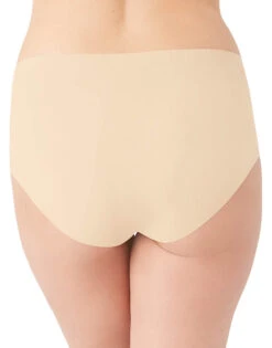 Wacoal Perfectly Placed Brief 875355 -Shop BoldBrief 875355 263 B
