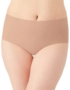 Wacoal Perfectly Placed Brief 875355 -Shop BoldBrief 875355 269