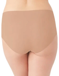 Wacoal Perfectly Placed Brief 875355 -Shop BoldBrief 875355 269 B