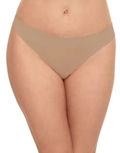 Wacoal Flawless Comfort Thong 879343 -Shop BoldBrief 879343 260 1 e500acf2 2e33 4773 9b8a 24514b229898