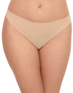 Wacoal Flawless Comfort Thong 879343 -Shop BoldBrief 879343 263 1