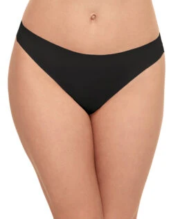 Wacoal Flawless Comfort Thong 879343