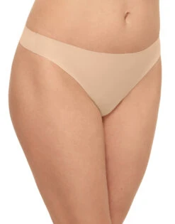 Wacoal Flawless Comfort Thong 879343 -Shop BoldBrief 879343 alt1 1