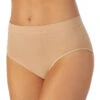 Le Mystere Seamless Comfort Brief 4417 -Shop BoldBrief 91 4417 280 NATURAL 0262
