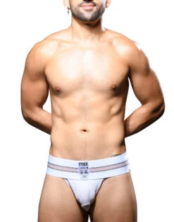 Andrew Christian FUKR Retro Jockstrap 92662