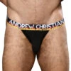 Andrew Christian Flames Mesh Jock W/ Almost Naked 92683 2 Andrew Christian Flames Mesh Jock W/ Almost Naked 92683 -Shop BoldBrief 92683Jock Dec 01