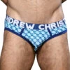 Andrew Christian Mykonos Brief W/ Almost Naked 92708 1 Andrew Christian Mykonos Brief W/ Almost Naked 92708 -Shop BoldBrief 92708Brief Dec 01