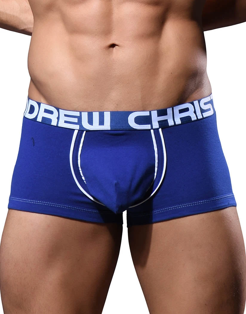 Andrew Christian Trophy Boy Boxer 92837 8 Andrew Christian Trophy Boy Boxer 92837 - Image 6