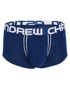 Andrew Christian Trophy Boy Boxer 92837 21 Andrew Christian Trophy Boy Boxer 92837 -Shop BoldBrief 92837NavyA