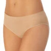 Le Mystere Seamless Comfort Bikini 6617 -Shop BoldBrief 95 6617 280 NATURAL 0272