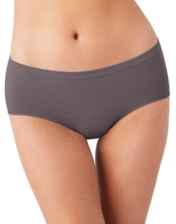 B.tempt'd By Wacoal Comfort Intended Daywear Hipster 970240