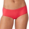 B.tempt'd By Wacoal Comfort Intended Daywear Hipster Watermelon 970240