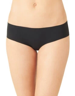 B.tempt'd By Wacoal B.Bare Cheeky Tanga 976367 -Shop BoldBrief 976367 004 2