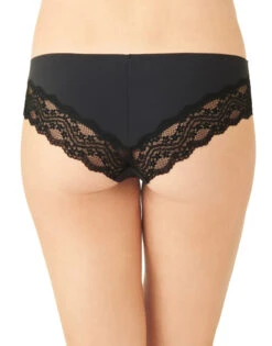 B.tempt'd By Wacoal B.Bare Cheeky Tanga 976367 -Shop BoldBrief 976367 004 alt7 2