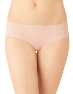 B.tempt'd By Wacoal B.Bare Cheeky Tanga 976367 -Shop BoldBrief 976367 278 2