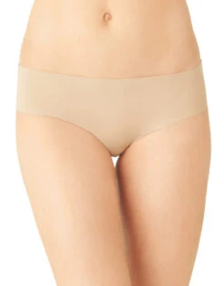 B.tempt'd By Wacoal B.Bare Cheeky Tanga 976367 -Shop BoldBrief 976367 295 2
