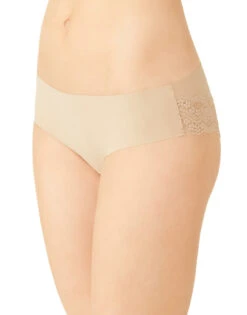 B.tempt'd By Wacoal B.Bare Cheeky Tanga 976367 -Shop BoldBrief 976367 295 alt2 2