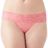 B.tempt'd By Wacoal B.Tempt'd Lace Kiss Bikini Tea Rose 978182 1 B.tempt'd By Wacoal B.Tempt'd Lace Kiss Bikini Tea Rose 978182 -Shop BoldBrief 978182 653 242e01b5 af51 40c4 801a 6d1c20d554c3