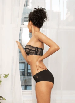 B.tempt'd By Wacoal B.Bare Hipster - 978267 -Shop BoldBrief 978267 954237 3