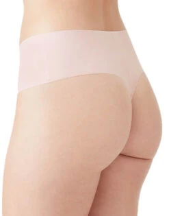 B.tempt'd By Wacoal B.Bare Hi Waist Thong 979267 13 B.tempt'd By Wacoal B.Bare Hi Waist Thong 979267 -Shop BoldBrief 979267 278 B