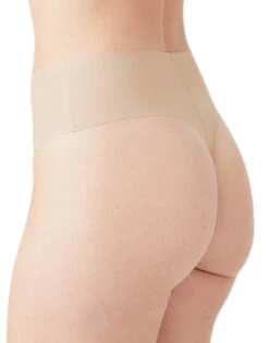 B.tempt'd By Wacoal B.Bare Hi Waist Thong 979267 19 B.tempt'd By Wacoal B.Bare Hi Waist Thong 979267 -Shop BoldBrief 979267 295 B