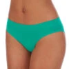 DKNY Seamless Litewear Bikini DK5017