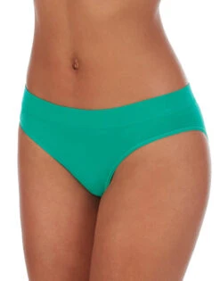 DKNY Seamless Litewear Bikini DK5017
