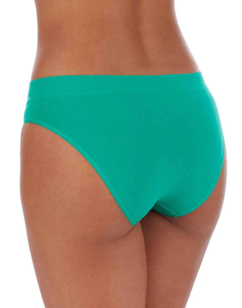DKNY Seamless Litewear Bikini DK5017 4 DKNY Seamless Litewear Bikini DK5017 - Image 2