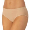 Le Mystere Seamless Comfort Hipster 1117 -Shop BoldBrief 99 1117 280 NATURAL 0281