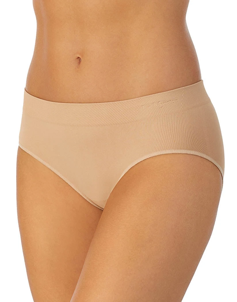 Le Mystere Seamless Comfort Hipster 1117 3 Le Mystere Seamless Comfort Hipster 1117
