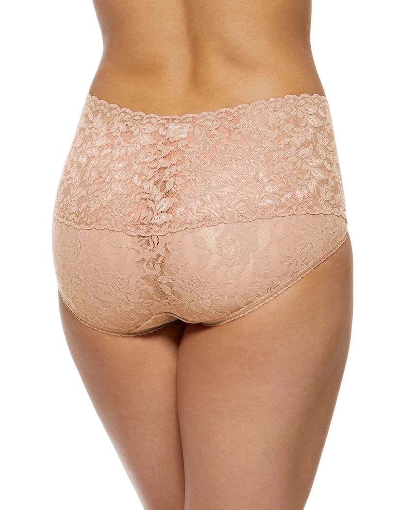 Hanky Panky Signature Retro V-Kini 9K2124 9 Hanky Panky Signature Retro V-Kini 9K2124 - Image 7