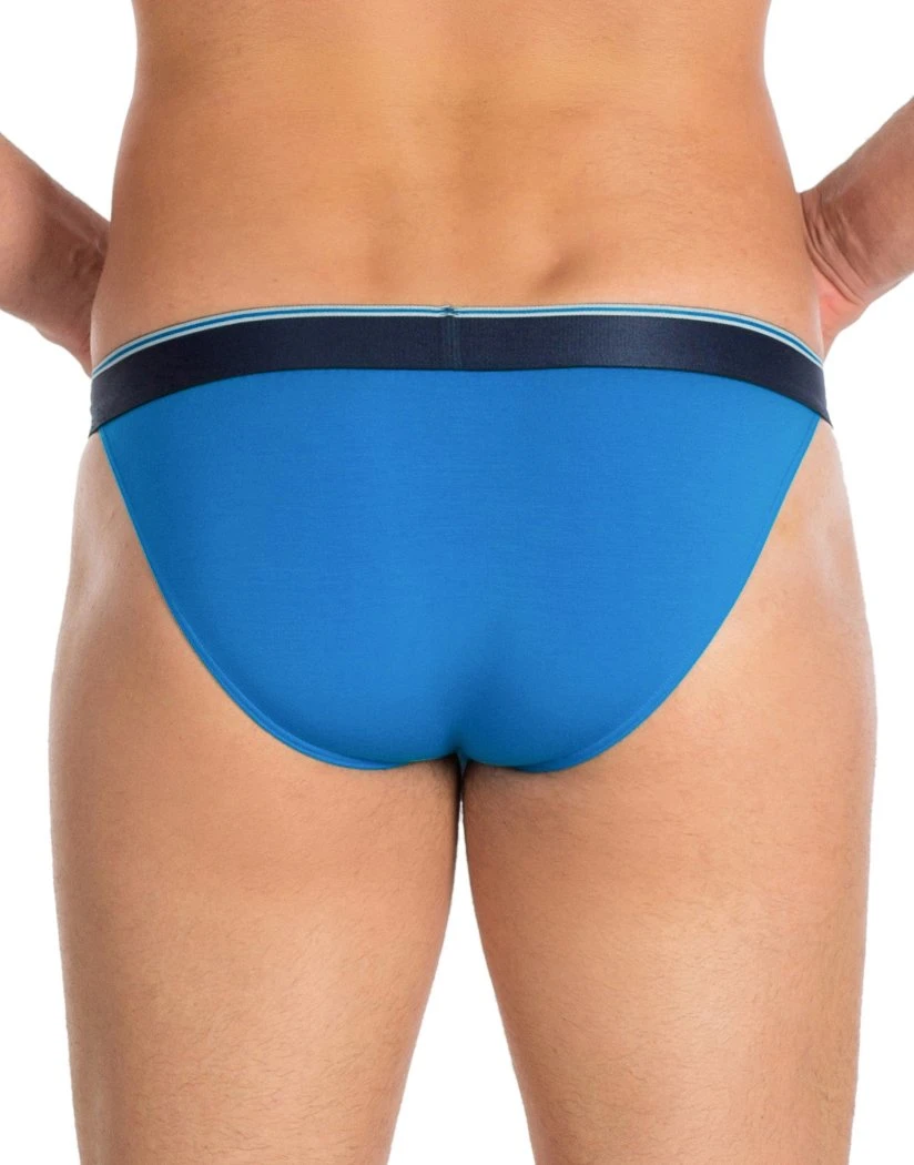 Obviously Men's PrimeMan Bikini Brief A05 21 Obviously Men's PrimeMan Bikini Brief A05 - Image 19