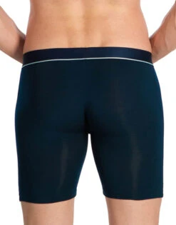 Obviously PrimeMan 6 Inch Boxer Brief A09 22 Obviously PrimeMan 6 Inch Boxer Brief A09 -Shop BoldBrief A09 1M Back