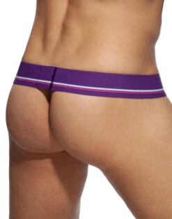 Addicted Ass Freedom 2020 AD904 11 Addicted Ass Freedom 2020 AD904 -Shop BoldBrief AD904 C10B