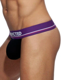 Addicted Ass Freedom 2020 AD904 10 Addicted Ass Freedom 2020 AD904 -Shop BoldBrief AD904 C10L