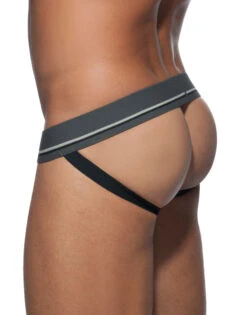 Addicted 3-Pack Camo Mesh Jock Push Up AD700P 18 Addicted 3-Pack Camo Mesh Jock Push Up AD700P -Shop BoldBrief Addicted AD700 Blue Camo Black Camo Green Camo B 7