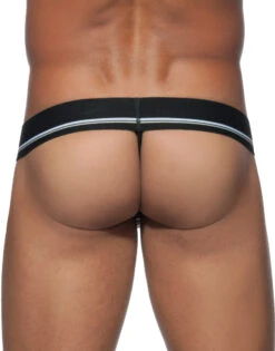 Addicted 3-Pack Camo Mesh Thong Push Up AD701P 15 Addicted 3-Pack Camo Mesh Thong Push Up AD701P -Shop BoldBrief Addicted AD701P Blue Camo Black Camo Green Camo B 4