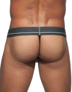 Addicted 3-Pack Camo Mesh Thong Push Up AD701P 18 Addicted 3-Pack Camo Mesh Thong Push Up AD701P -Shop BoldBrief Addicted AD701P Blue Camo Black Camo Green Camo B 7