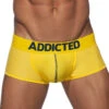 Addicted Push Up Mesh Trunk AD806 -Shop BoldBrief Addicted AD806 C03F