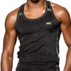 Andrew Christian Vibe Sports Tank Top 2835 2 Andrew Christian Vibe Sports Tank Top 2835 -Shop BoldBrief Aug 2835Tank01