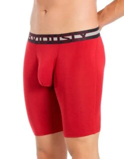 Obviously Men's EveryMan Long Boxer Brief B01 31 Obviously Men's EveryMan Long Boxer Brief B01 -Shop BoldBrief B01 1T S 7a910bdd 98a8 4ab8 bcd0 7802ef6d15ab