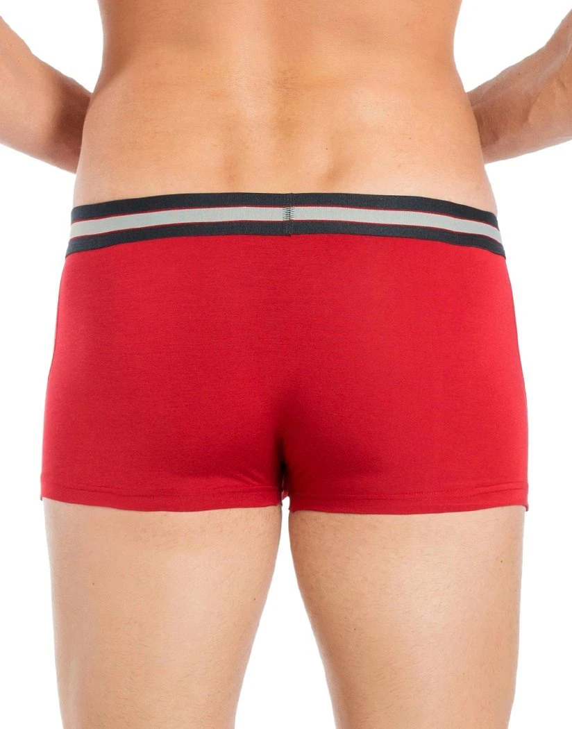 Obviously Men's EveryMan Trunk B03 19 Obviously Men's EveryMan Trunk B03 - Image 17