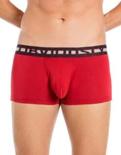Obviously Men's EveryMan Trunk B03 35 Obviously Men's EveryMan Trunk B03 -Shop BoldBrief B03 1T F b497128a 0092 4055 b323 5a9e1fd5bcc6