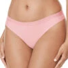 Warner's Cloud 9 Thong RX8101P -Shop BoldBrief BB RX8101P BPK 1500x1500 1500x1500 Hi Res JPEG