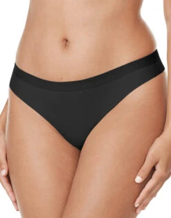 Warner's Cloud 9 Thong RX8101P 8 Warner's Cloud 9 Thong RX8101P -Shop BoldBrief BB RX8101P UB1 1760x2500 1760x2500 Hi Res JPEG